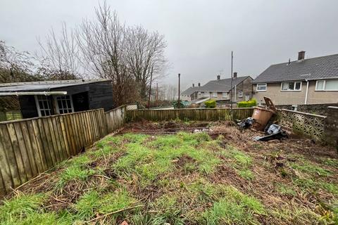 undefined, 8 Almond Avenue, Risca, Newport, Gwent, NP11 6PF