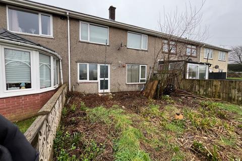 undefined, 8 Almond Avenue, Risca, Newport, Gwent, NP11 6PF
