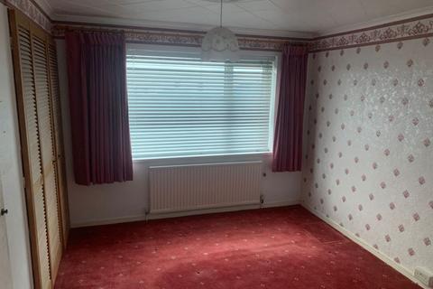 undefined, 8 Almond Avenue, Risca, Newport, Gwent, NP11 6PF