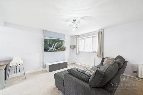 undefined, Morgan Close, Northamptonshire NN3