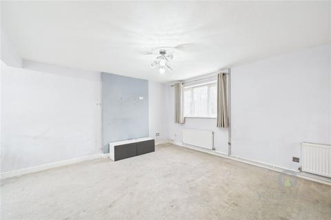 undefined, Morgan Close, Northampton NN3