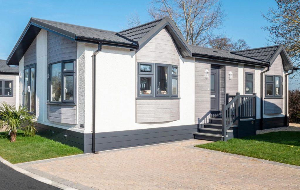 22 Sharpes Way Exterior 1.jpg