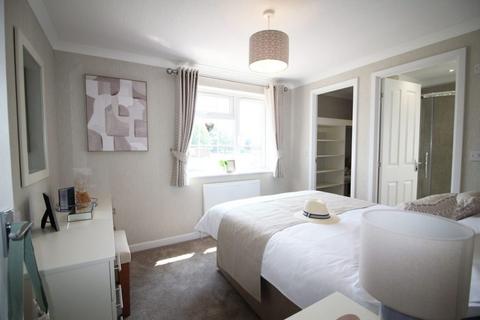 undefined, Sandy Oaks Residential Village – Nottingham