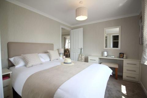 undefined, Sandy Oaks Residential Village – Nottingham