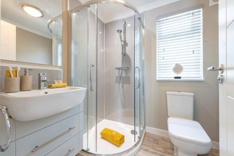undefined, Sandy Oaks Residential Village – Nottingham
