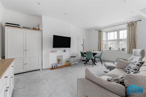 2 bedroom apartment for sale, East End Road, London, N2