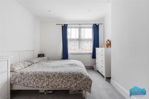 2 bedroom apartment for sale, East End Road, London, N2