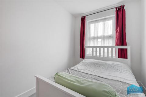 2 bedroom apartment for sale, East End Road, London, N2