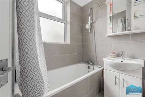 2 bedroom apartment for sale, East End Road, London, N2