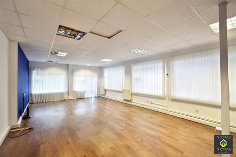 3 bedroom terraced house for sale, Brunswick Road, Gloucester