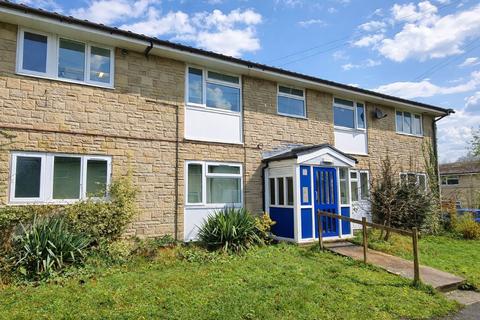 2 bedroom flat for sale, 9 The Yews, Mere, Warminster, Wiltshire, BA12 6HT