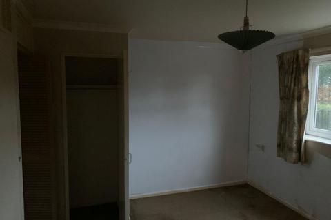 undefined, 9 The Yews, Mere, Warminster, Wiltshire, BA12 6HT