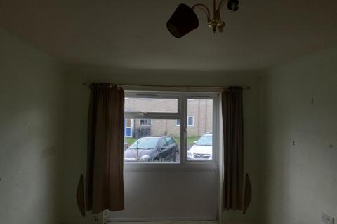 undefined, 9 The Yews, Mere, Warminster, Wiltshire, BA12 6HT