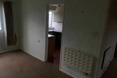 undefined, 9 The Yews, Mere, Warminster, Wiltshire, BA12 6HT
