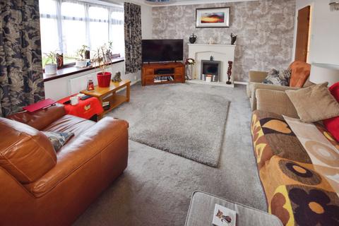 2 bedroom bungalow for sale, Thames Close, Hogsthorpe PE24