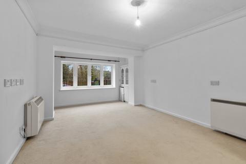 1 bedroom retirement property for sale, Mill Lane, Uckfield, East Sussex, TN22