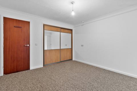 1 bedroom retirement property for sale, Mill Lane, Uckfield, East Sussex, TN22