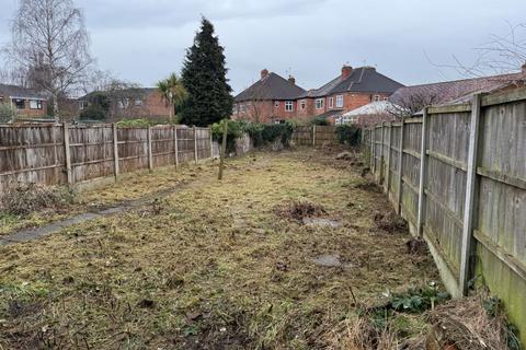 3 bedroom semi-detached house for sale, 36 Chetwynd Road, Toton, Nottingham, Nottinghamshire, NG9 6FT