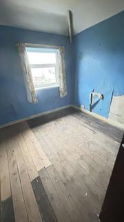 undefined, 36 Chetwynd Road, Toton, Nottingham, Nottinghamshire, NG9 6FT