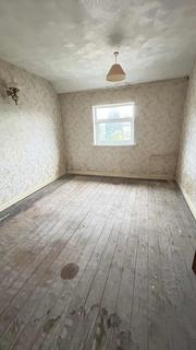 undefined, 36 Chetwynd Road, Toton, Nottingham, Nottinghamshire, NG9 6FT