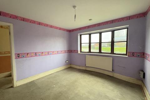 3 bedroom detached bungalow for sale, 2 Wheatfield Drive, Waltham, Grimsby, South Humberside, DN37 0XT