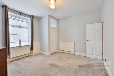undefined, Peel Street, Clitheroe, Ribble Valley