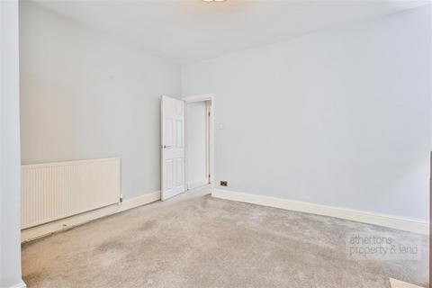 undefined, Peel Street, Clitheroe, Ribble Valley