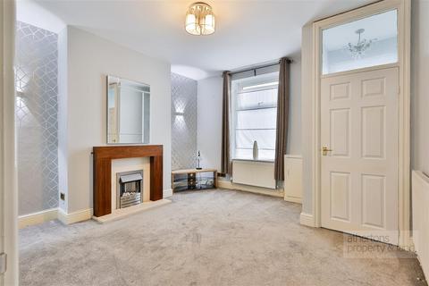 undefined, Peel Street, Clitheroe, Ribble Valley