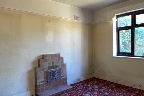 undefined, 3 Courtlands Close, Goring-by-Sea, Worthing, West Sussex, BN12 4BT