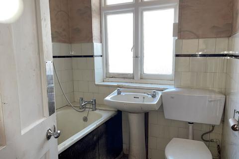 undefined, 3 Courtlands Close, Goring-by-Sea, Worthing, West Sussex, BN12 4BT