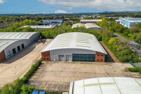 Property to rent, Wainwright Rd Worcester WR4 9FA