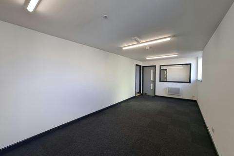 Warehouse to rent, Blackpole East Worcester WR3 8SG