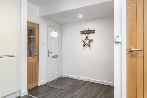 undefined, King Richards Hill, Whitwick, Leicestershire