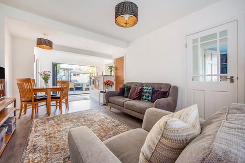 3 bedroom terraced house for sale, Westlands Road, Hunston, PO20