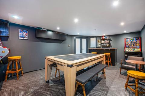 3 bedroom terraced house for sale, Westlands Road, Hunston, PO20