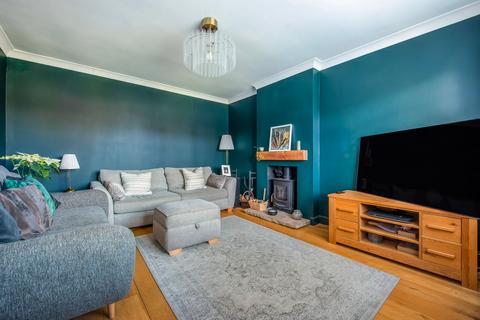 3 bedroom terraced house for sale, Westlands Road, Hunston, PO20