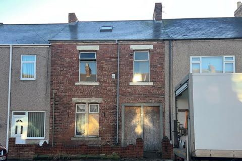undefined, 47 & 49 Middleton Street, Blyth, Northumberland, NE24 2LS