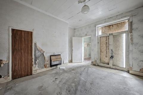 4 bedroom terraced house for sale, 47 & 49 Middleton Street, Blyth, Northumberland, NE24 2LS