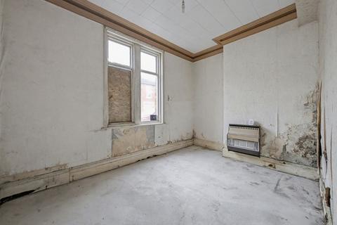 4 bedroom terraced house for sale, 47 & 49 Middleton Street, Blyth, Northumberland, NE24 2LS