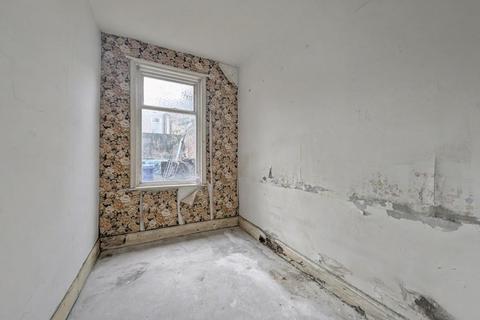 4 bedroom terraced house for sale, 47 & 49 Middleton Street, Blyth, Northumberland, NE24 2LS