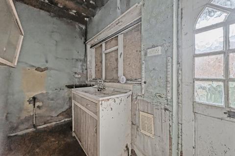 4 bedroom terraced house for sale, 47 & 49 Middleton Street, Blyth, Northumberland, NE24 2LS