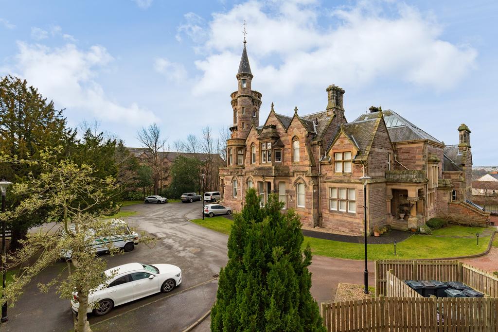 Property Image 18