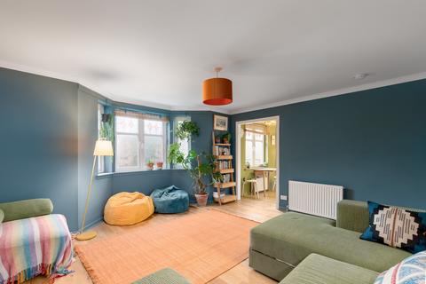 undefined, 21/4 Craigend Park, Liberton, Edinburgh, EH16 5XX