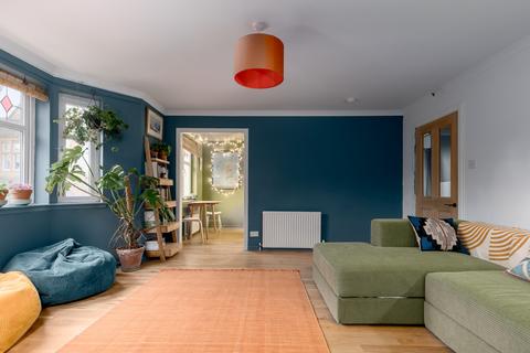 undefined, 21/4 Craigend Park, Liberton, Edinburgh, EH16 5XX