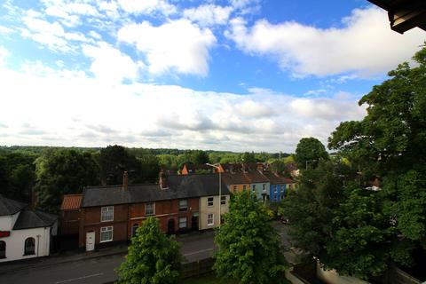 2 bedroom apartment to rent, Thorpe Road, Norwich NR1