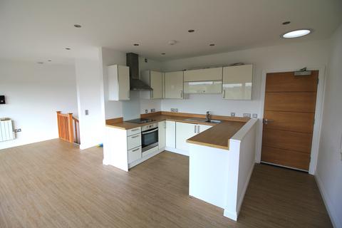 2 bedroom apartment to rent, Thorpe Road, Norwich NR1