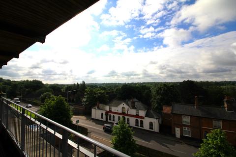 2 bedroom apartment to rent, Thorpe Road, Norwich NR1
