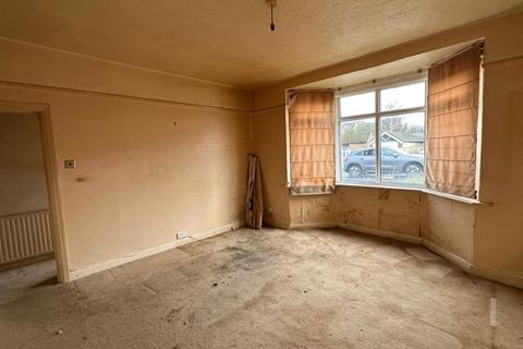 1 bedroom flat for sale, 53 Highfield Road, Wallington, Sutton, SM1 4JY