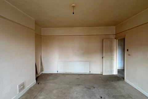 1 bedroom flat for sale, 53 Highfield Road, Wallington, Sutton, SM1 4JY