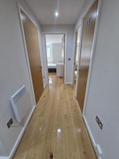 2 bedroom apartment to rent, Great Suffolk Street, London SE1